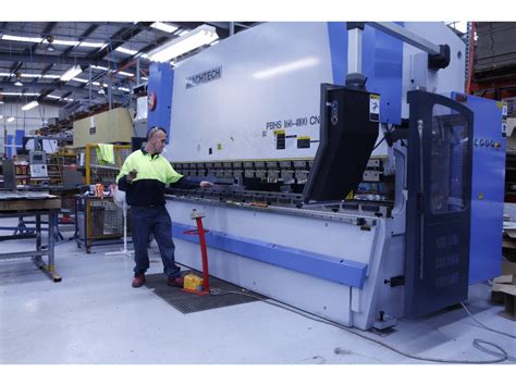 metal fabrication in bayswater|bamf manufacturing website.